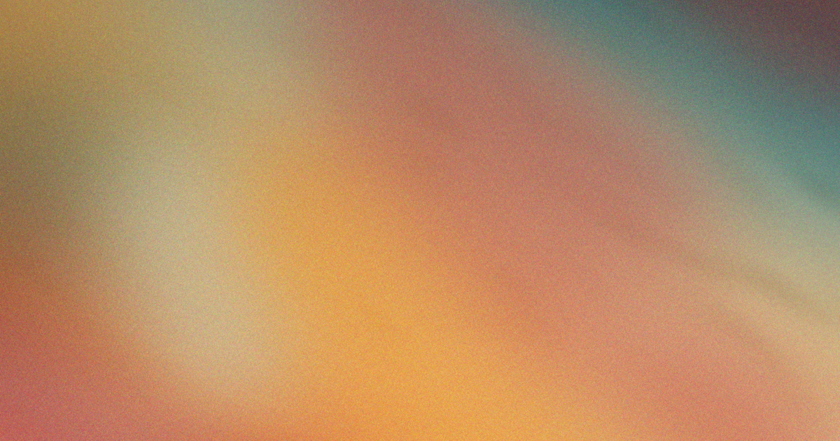 This week on Living Classical: a piece that reveals the cost of escapism