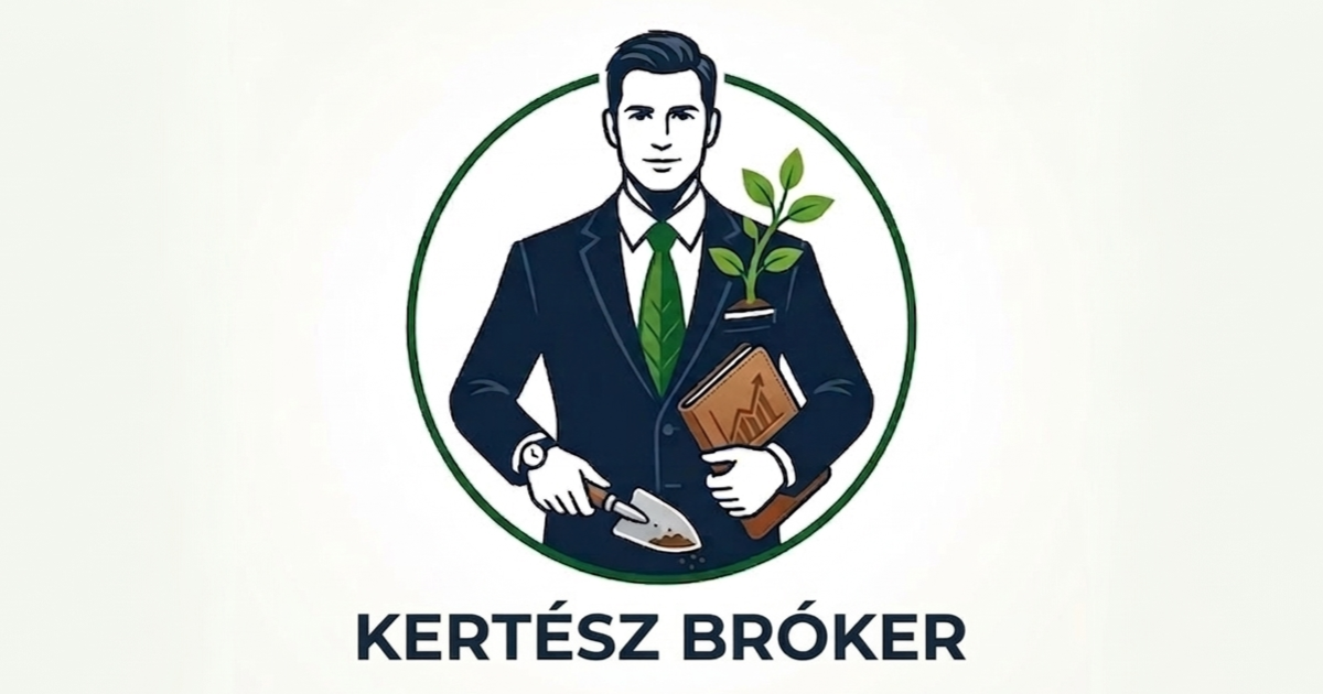 🚗 Új autó: Befektetési hiba vagy életstílus? – Hogyan hat az új autó a pénzügyi jövőnkre​