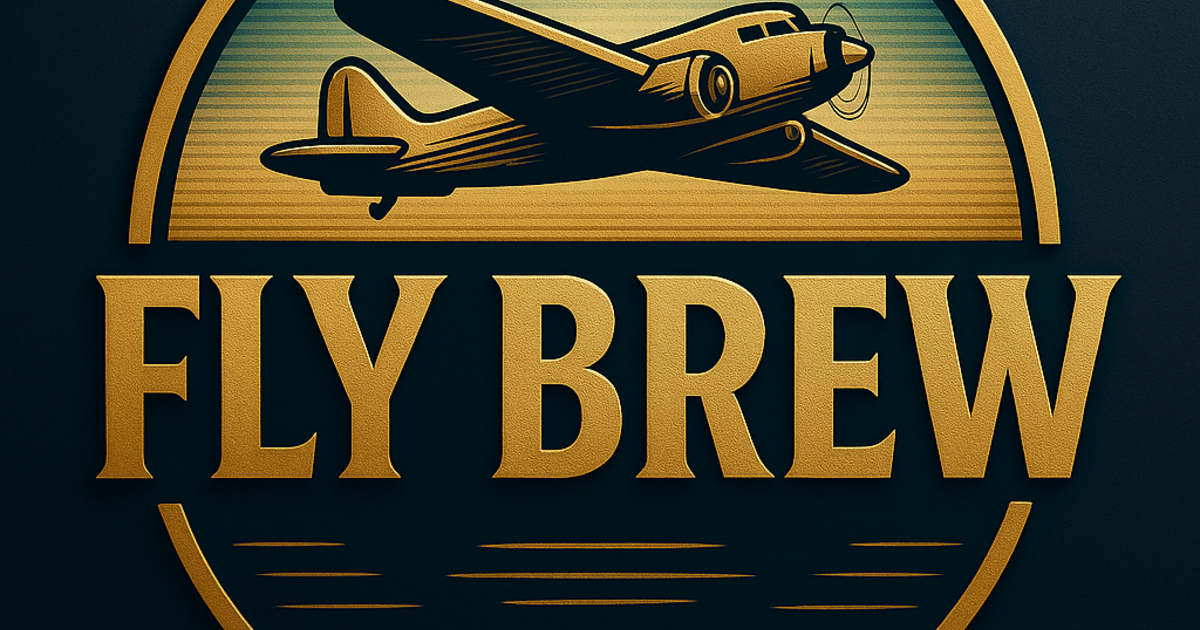 7-Day Escapes from Cape Town to Europe (Nov windows)