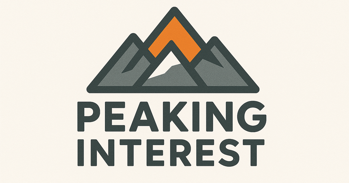 What the dying can teach us about living