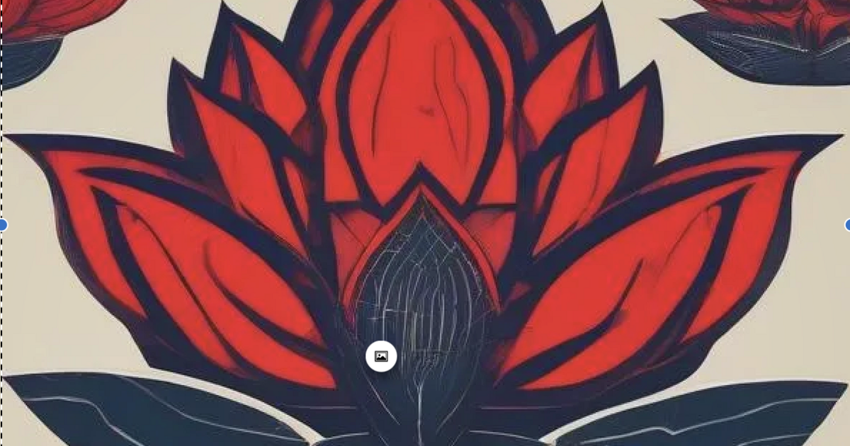 My Wellness Tech Arsenal: What's Actually Worth Your Time and Money