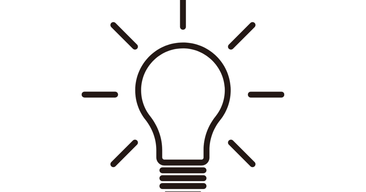 How Solopreneurship "Mr Miyagi'd" Me