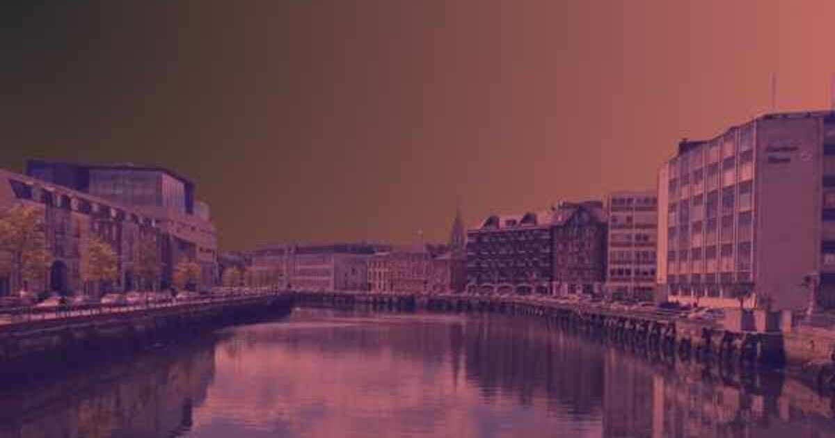 Cork Choral Fest, Super Bowl Party & Labyrinth Screening