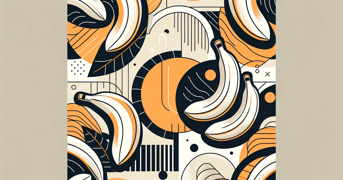 Don't Become The Hallucination