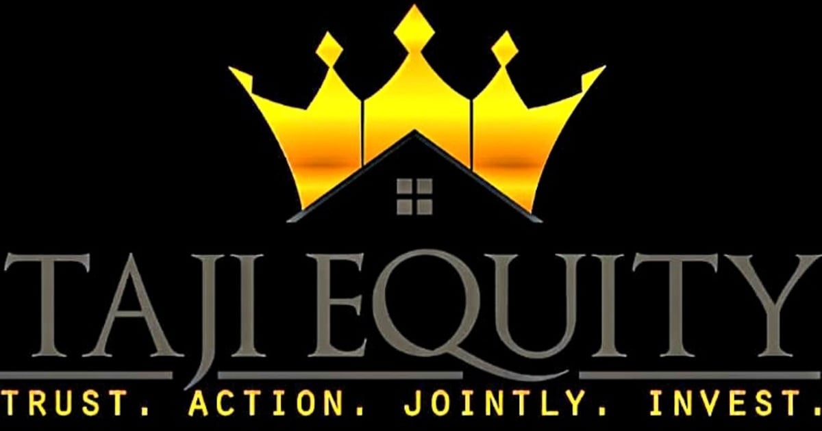 The Taji Equity Memo (1)