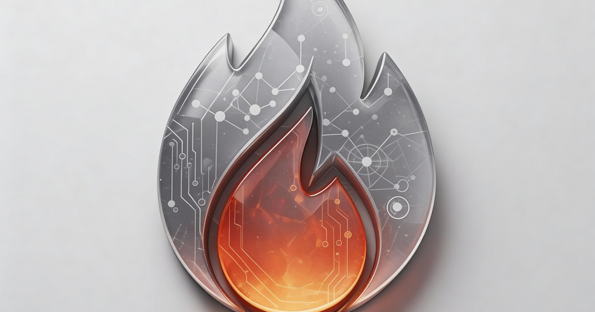 Issue #0: Start Here 