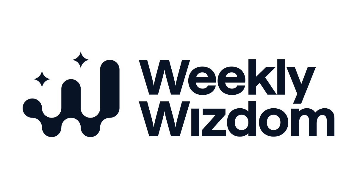 Airdrop Spotlight: $LINEA and Taiko Testnet