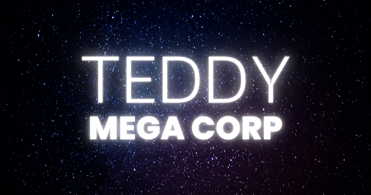 TMC Community Update