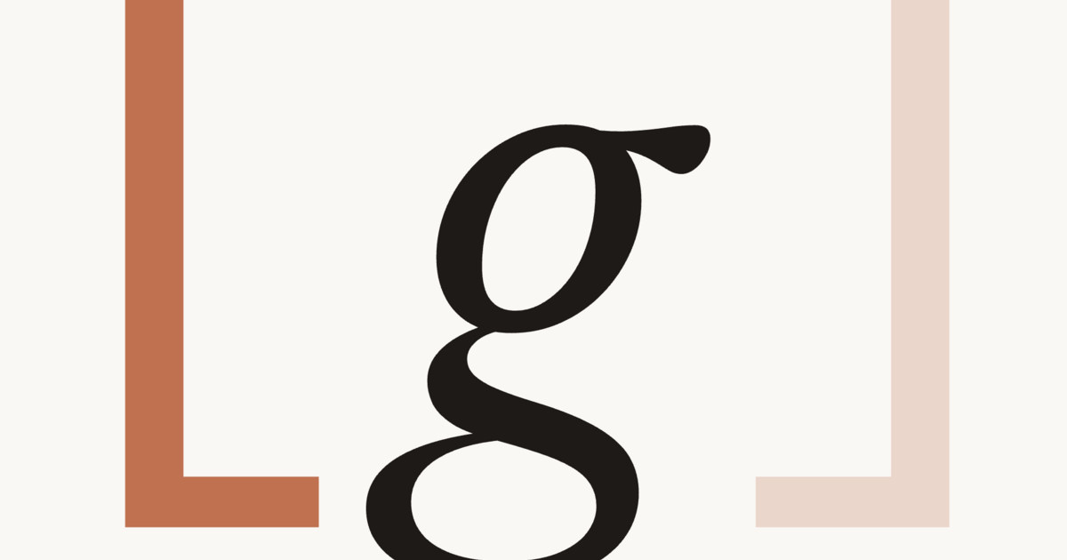 Boston Events This Week | Mar 23 