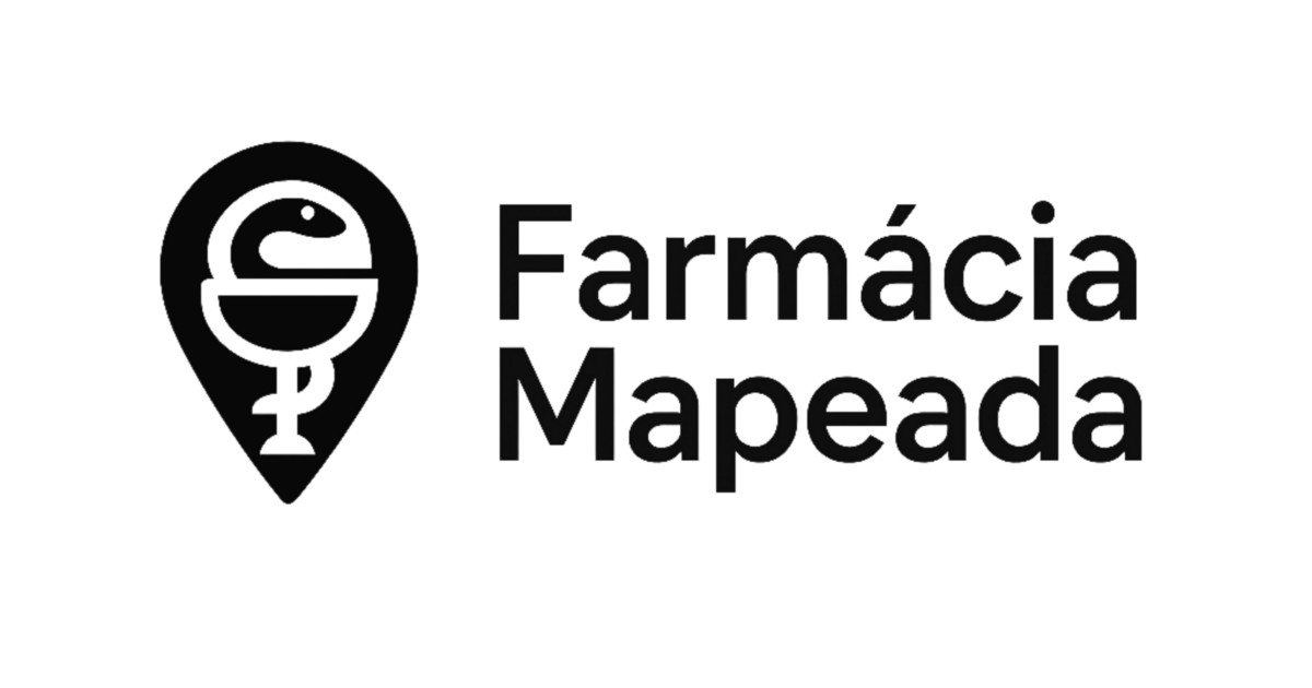 Receituários Controlados em Foco: Anvisa e Avanços no Setor