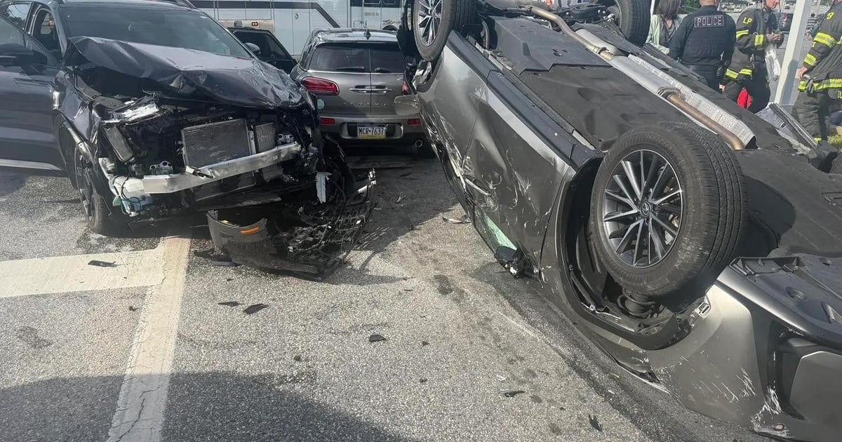 Why “Bad Leads” Are Usually an Intake Problem, Not a Marketing Problem