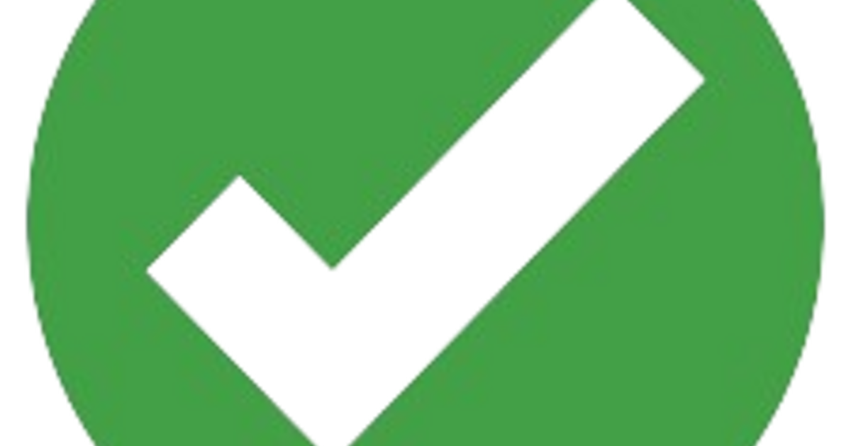 How to Download and Install Brother Printer Drivers?