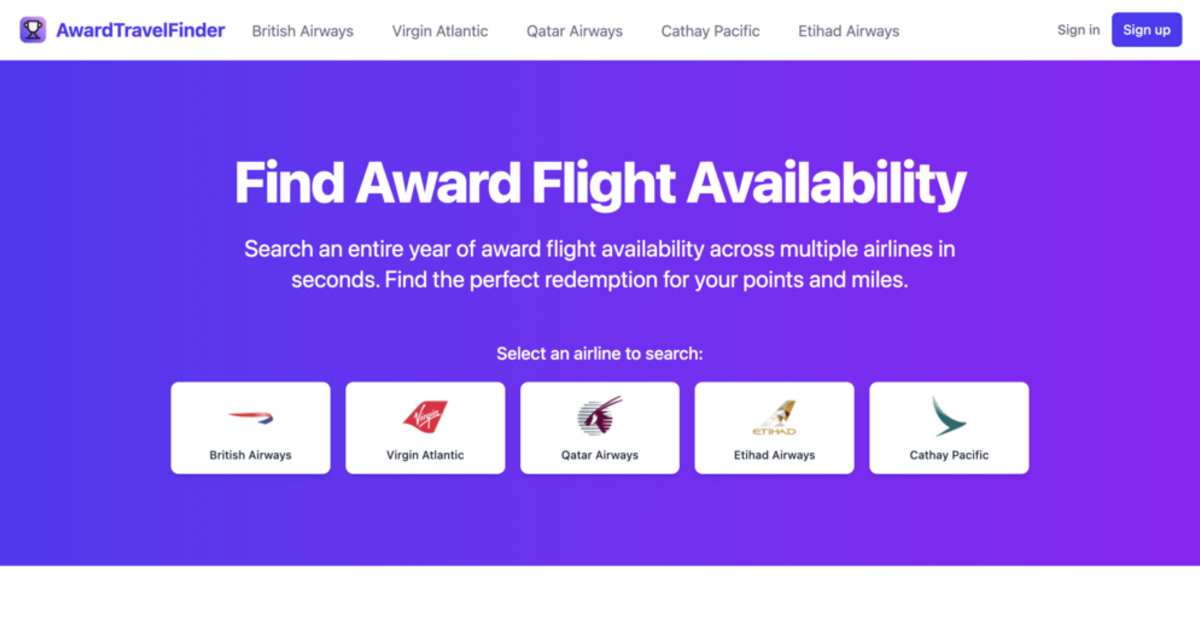 🚨 Hong Kong Business Class to Frankfurt for 88K Points + Incredible Hyatt Values