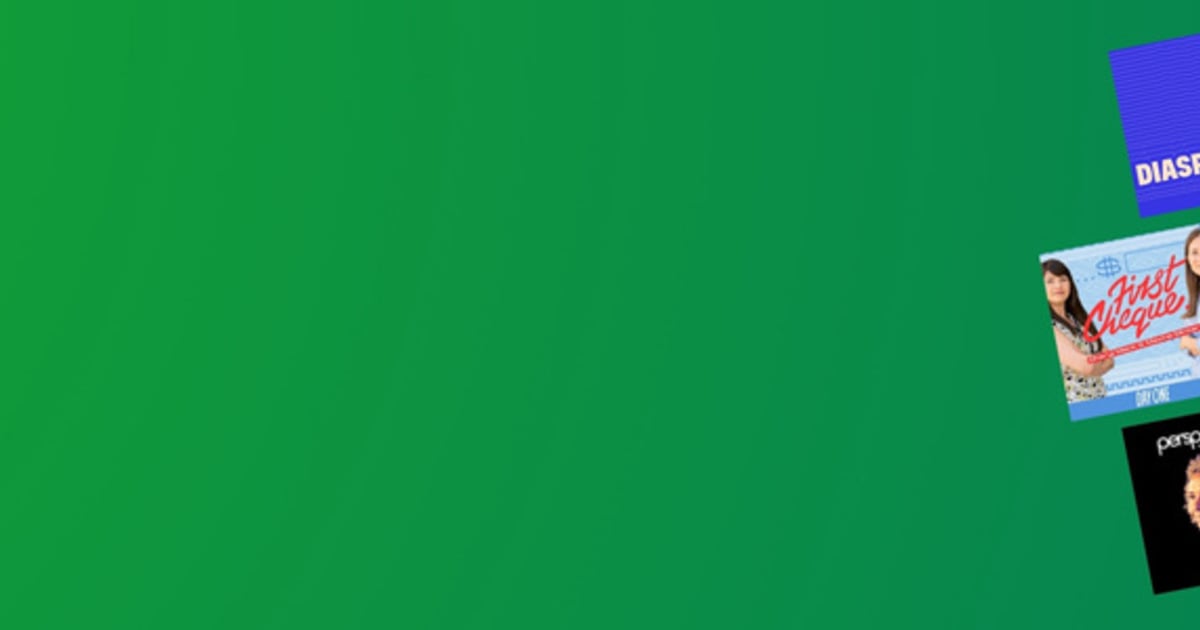 Off with a Bang: Liquidity, Big AI Innovators, Good Hearts & Sunny Salad 🚀 