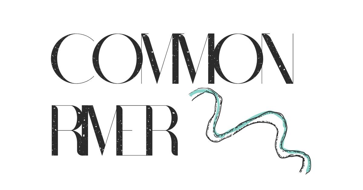 Resource Radar: 😤 🌍✊🏽       Week of Sep 29