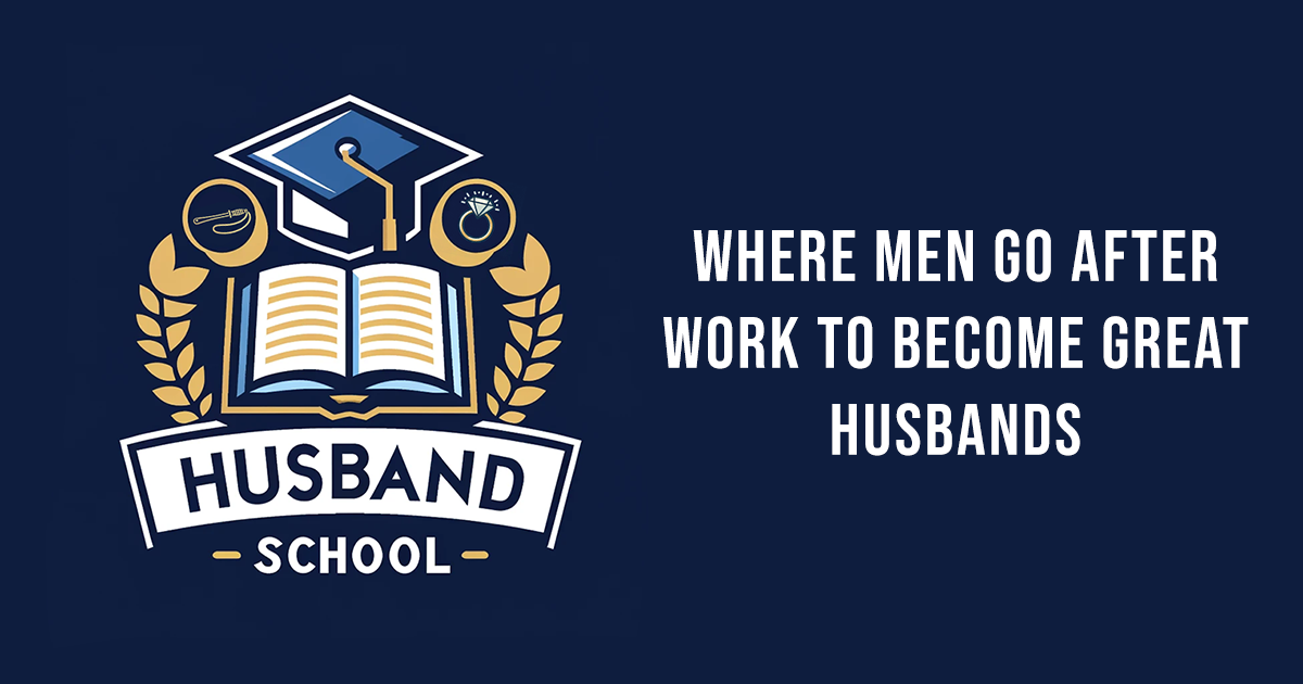 Strengthening Your Marriage with Interactive Activities