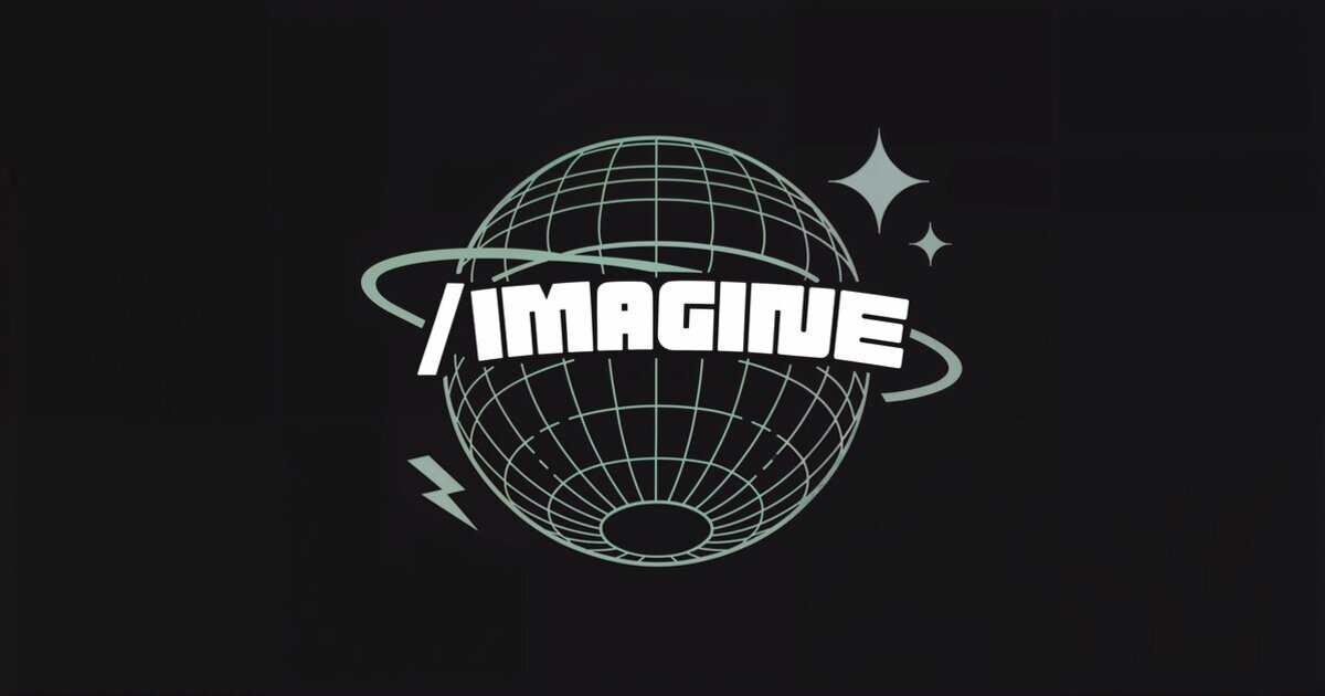 🚀 OpenAI's Image Sorcery Unleashed!