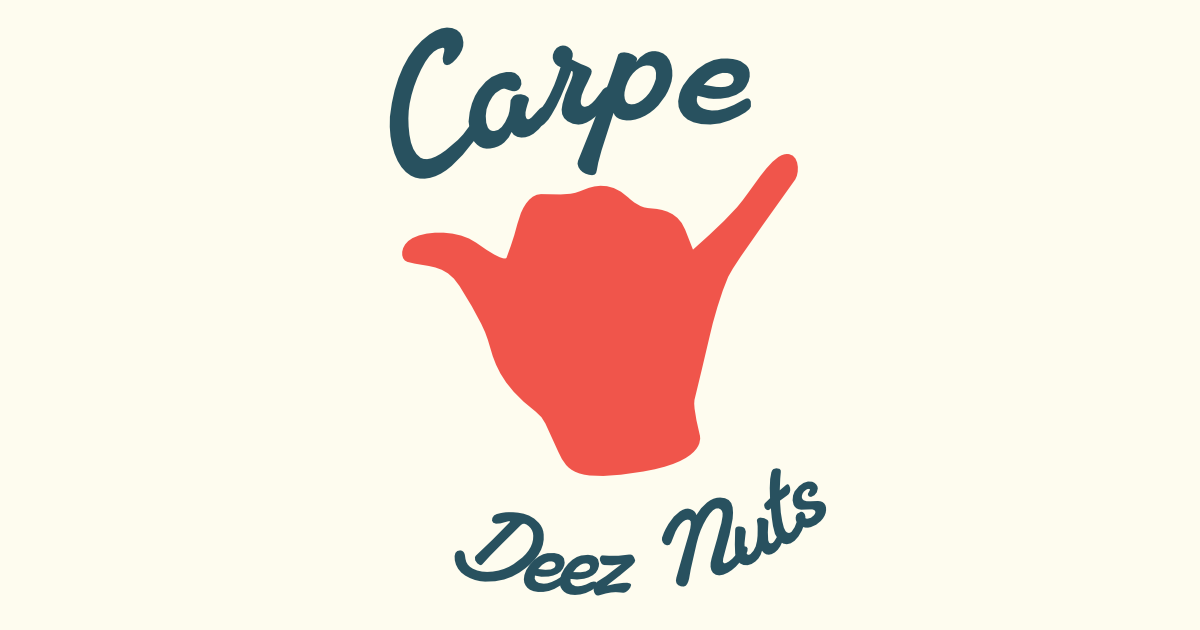 v9: Looking at the AI and market trends