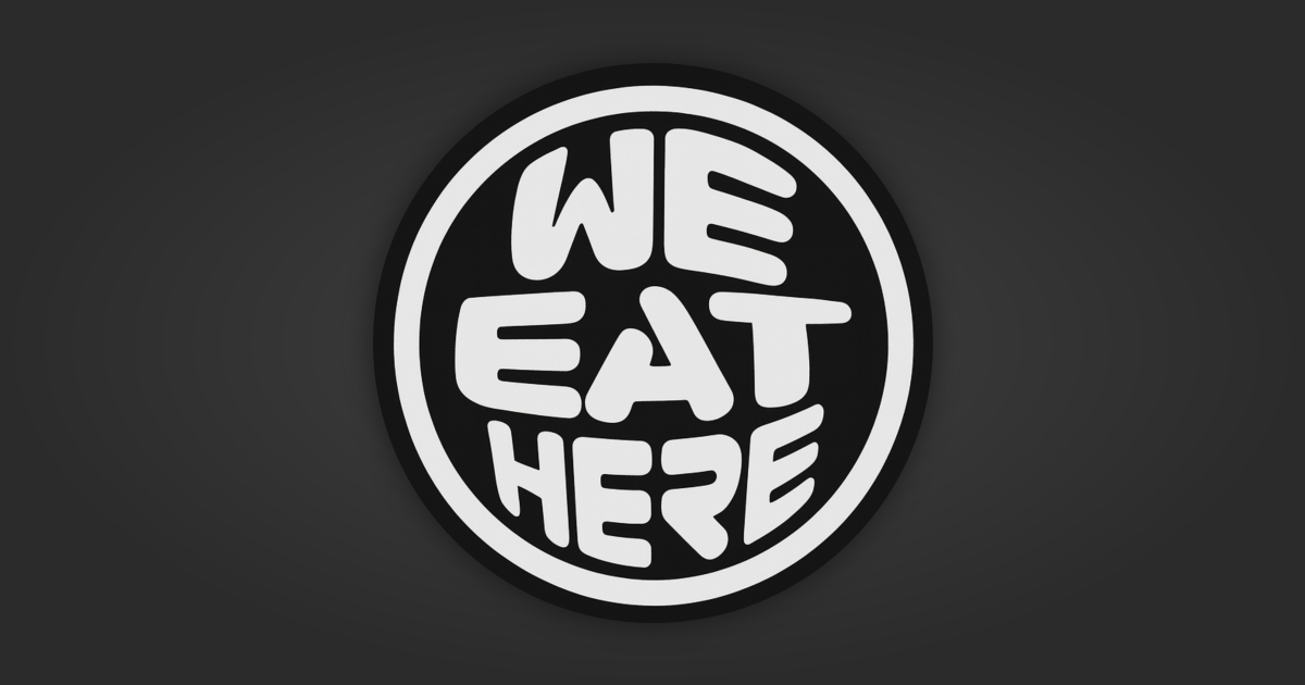 2026 SEASON; BRONX, HARLEM, BROOKLYN, WORLD CUP & MORE 🚀