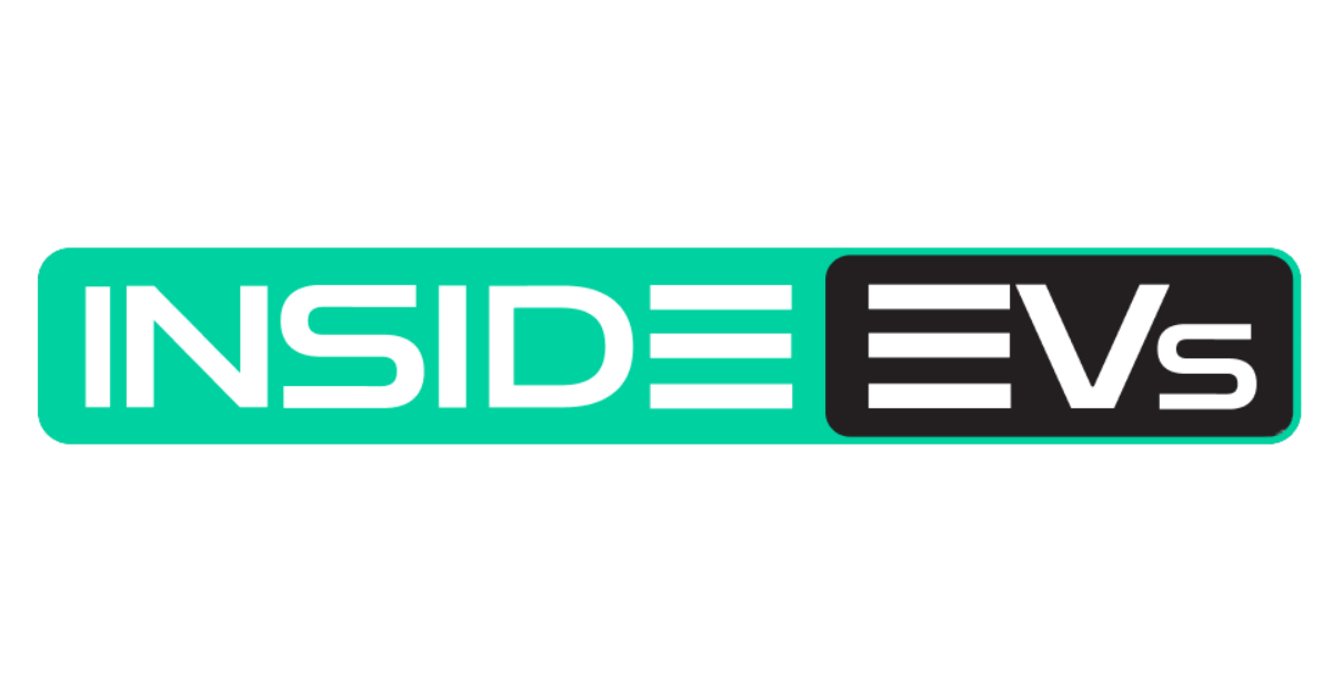 !!️ Programming Note