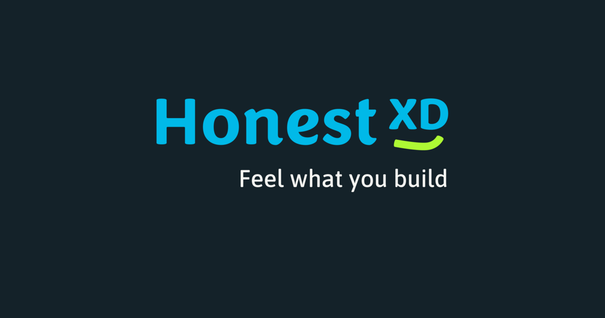 01 The amazing result of slowing down