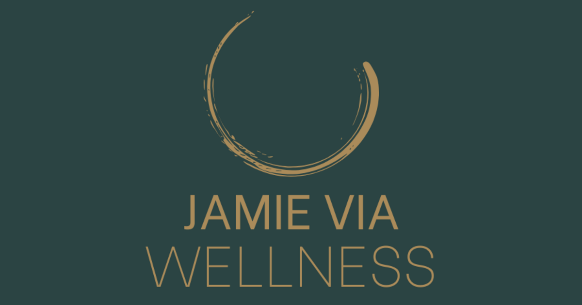 A Thoughtful Invitation to Fast With Me