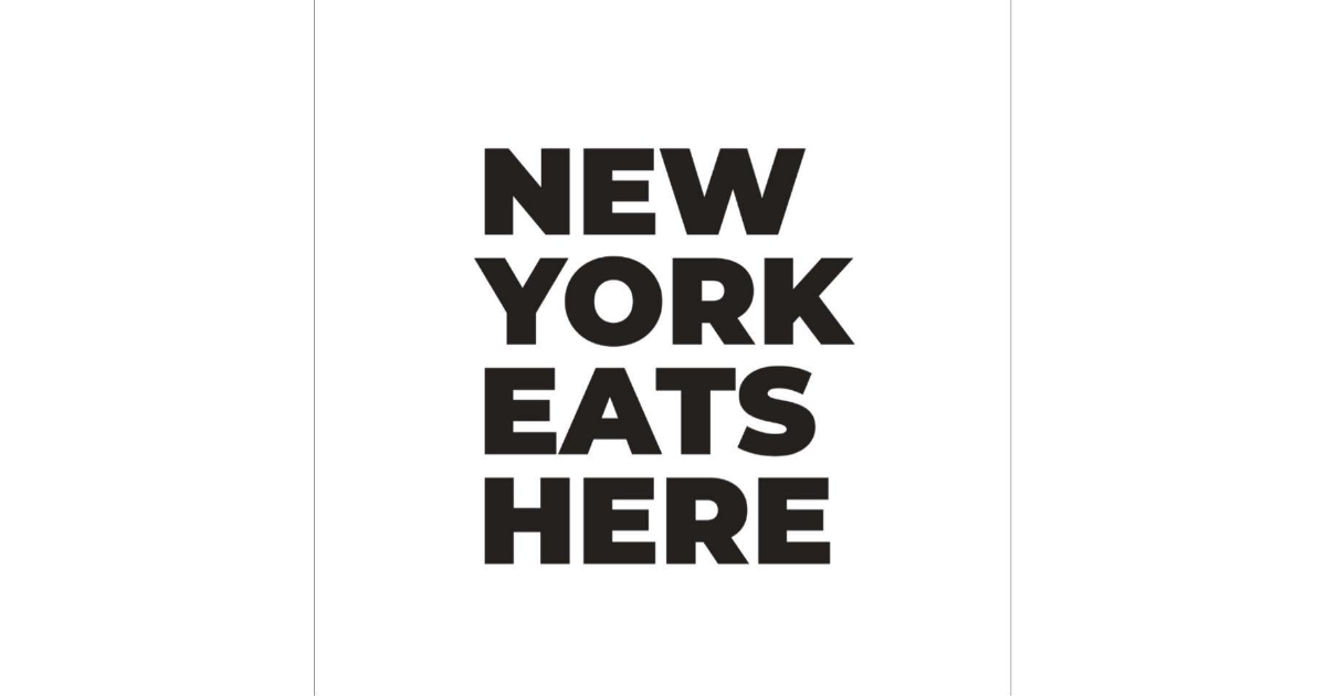 THEY ALREADY CONTROL YOUR TIME YOUR RENT YOUR OPTIONS; DON’T HAND OVER YOUR FOOD TOO
