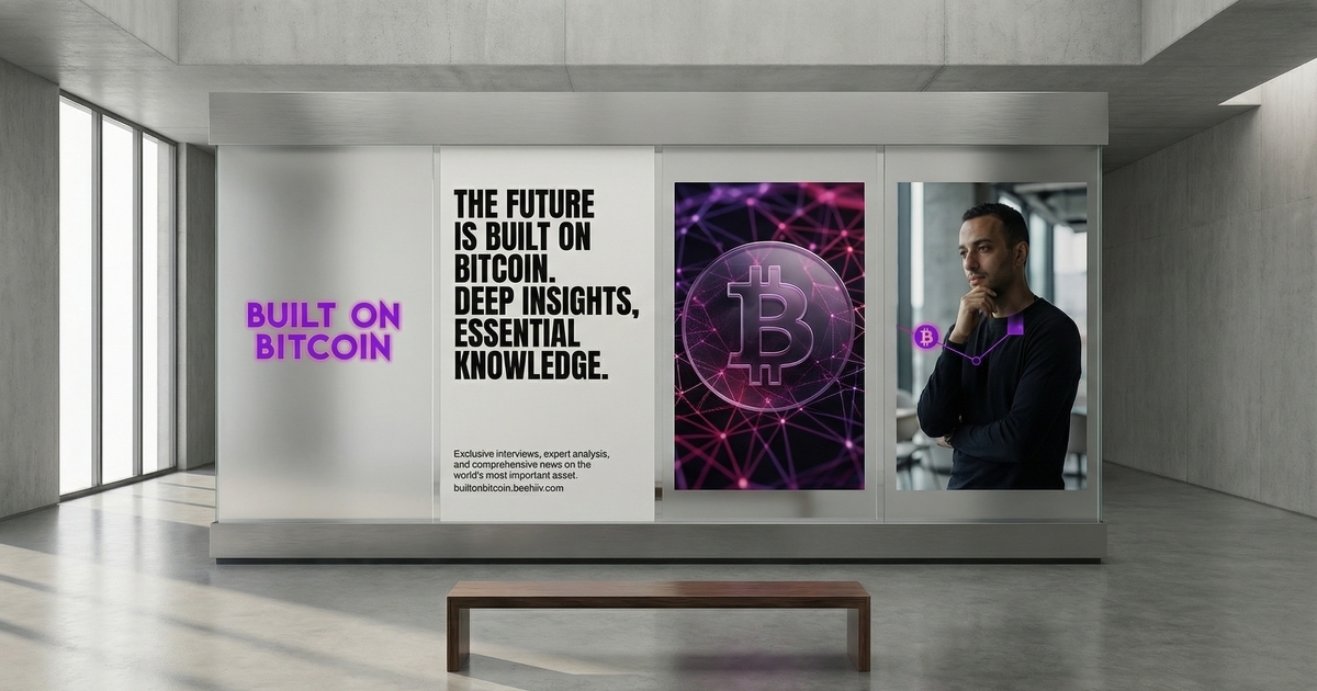 Not sure you heard. I'm a free agent now.