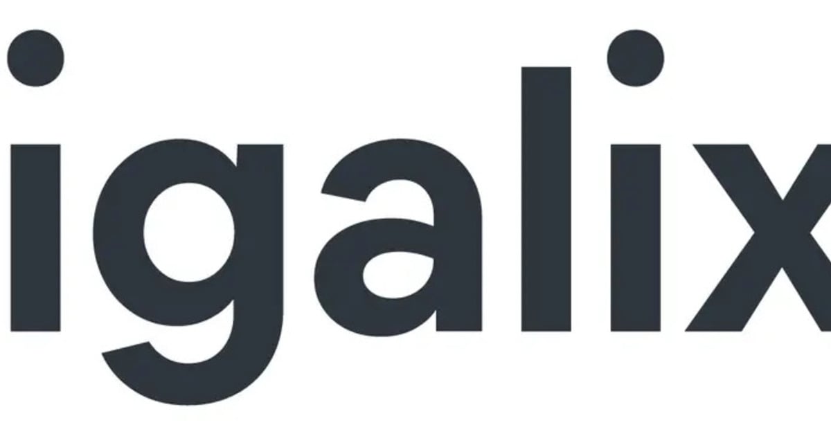 🔥 Hologram hits 96%, OTP 29 RC1 drops, AI agents land