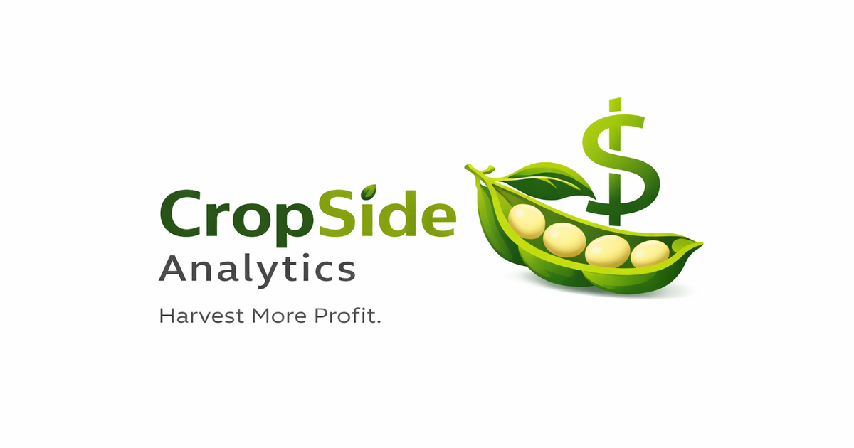 🚨Corn Market Alert 1-10-2026