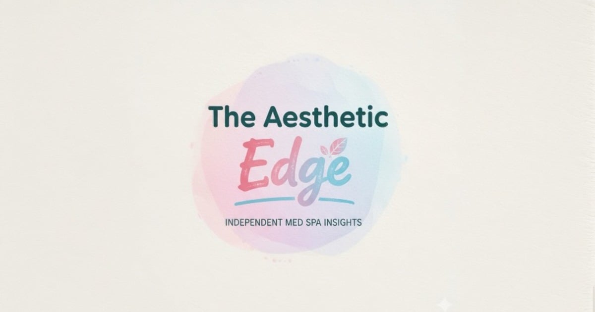 How one 2-minute habit added $1,200/month to a single-location spa