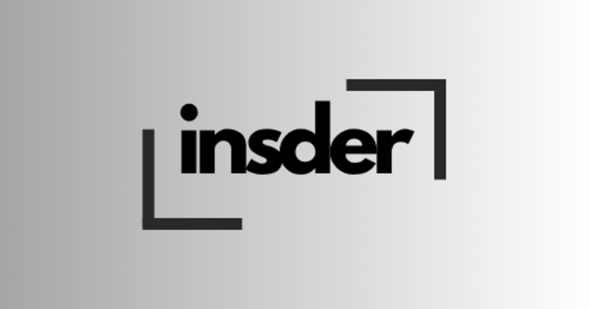 Your next role might be in this list