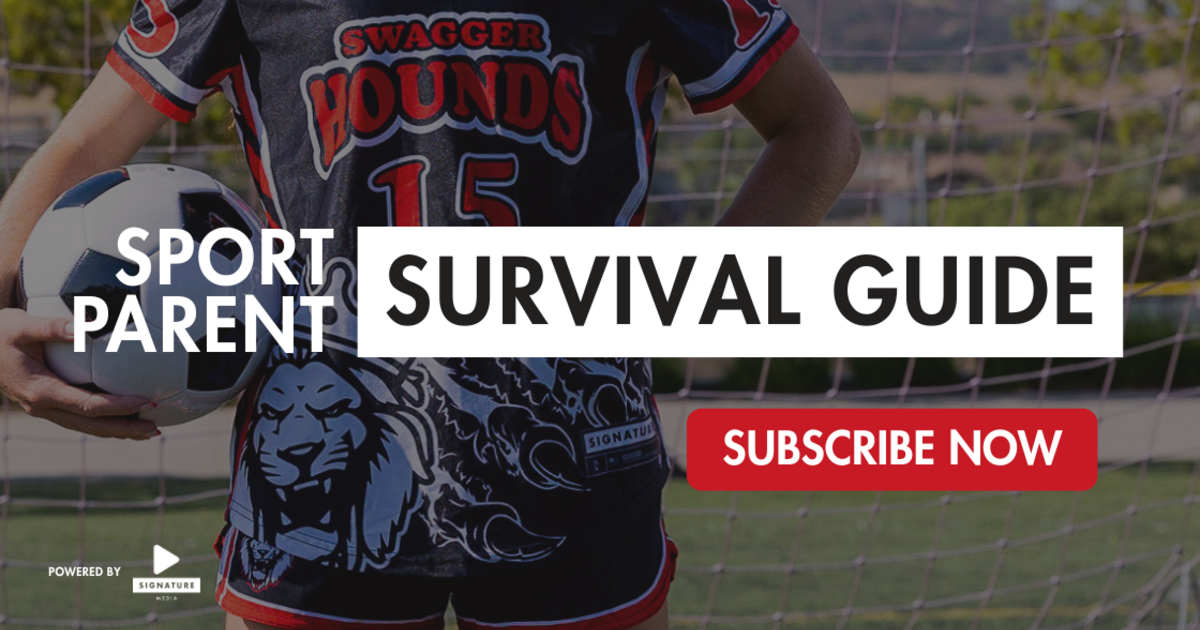 When Less Involvement Means Better Results 🏈🤜