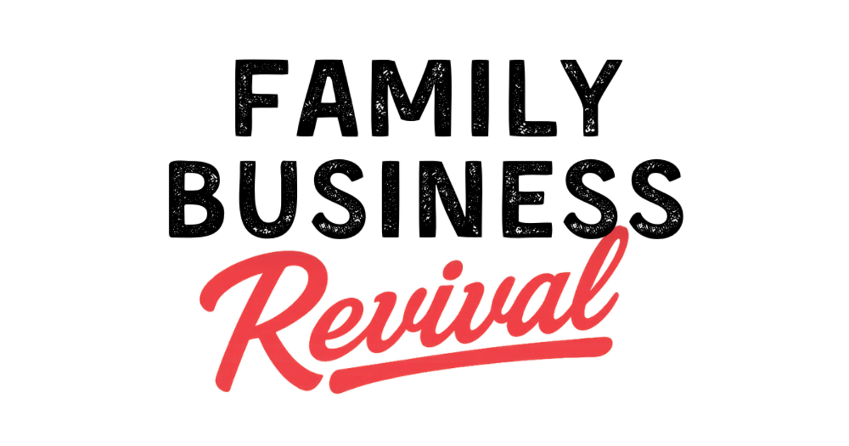 That's just chaos with better branding