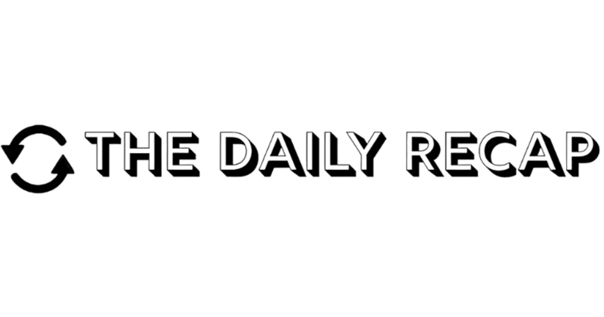 Kennedy Center to close for construction for 2 years, Trump says