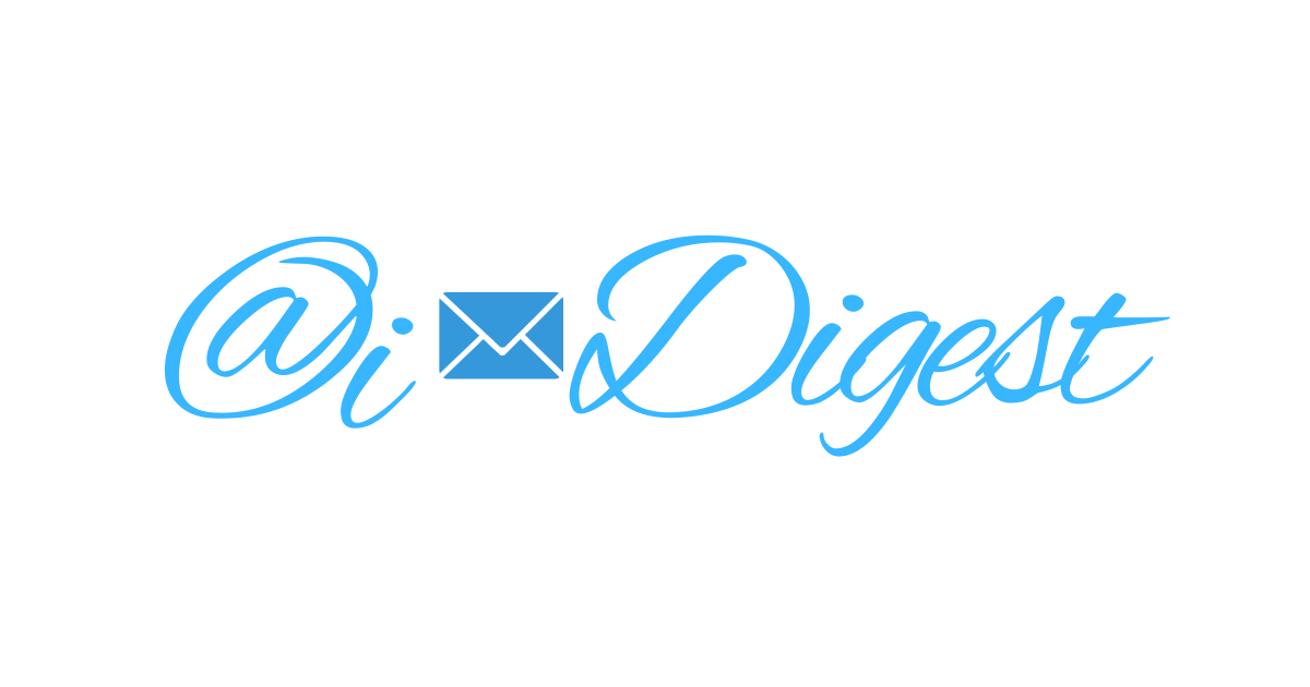 September 3, 2024: Inside the Stock Selloff and Its Ripple Effects on Global Markets