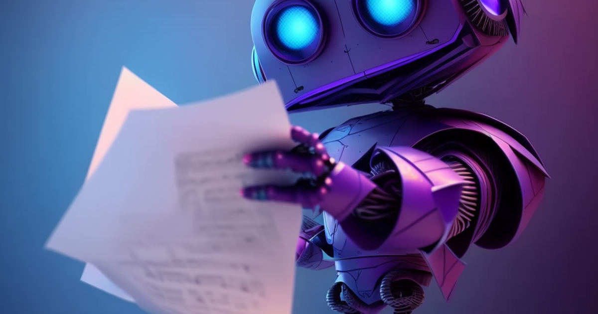 Marketing in the Age of Machines (1)