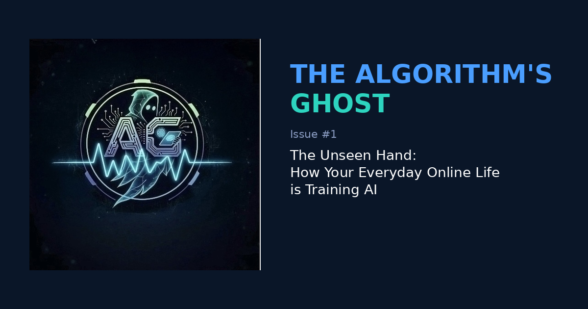 Your Weekly AI Reality Check