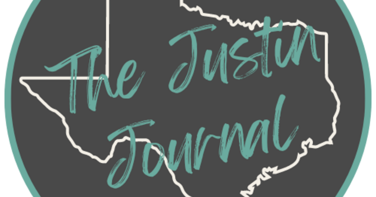 🎃Week of October 26, 2025