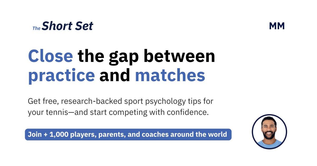 Play With Statistics—Not Emotions — SS #15