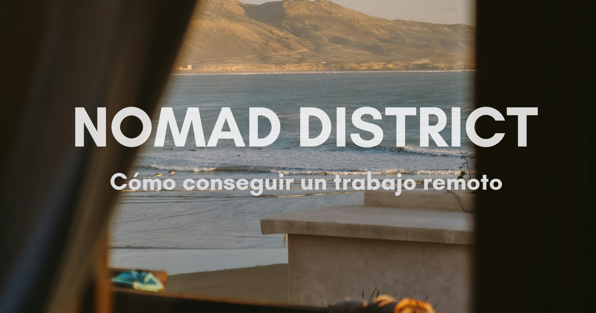 Cómo negociar tu salario en USD 