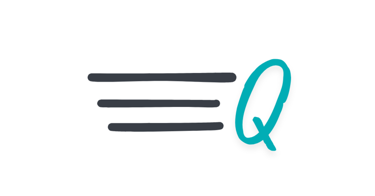 A $3,600 SEO Investment Became This TV Installer's Biggest Revenue Driver