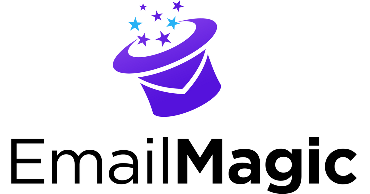 If you hate me I wouldn't blame you