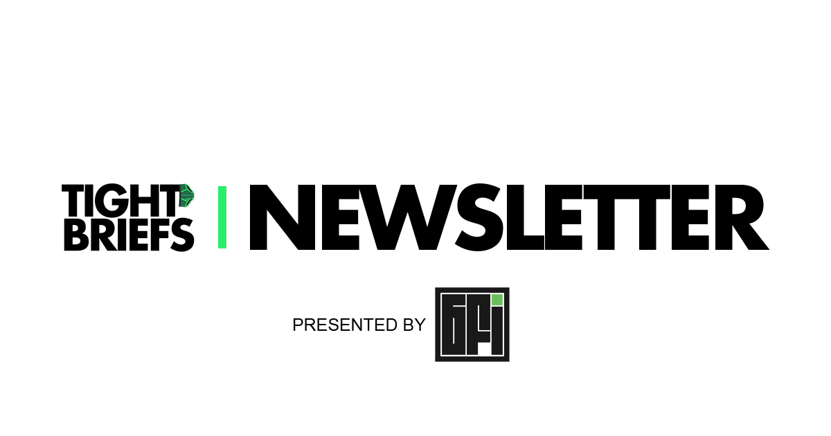 State of Video 2024 Report