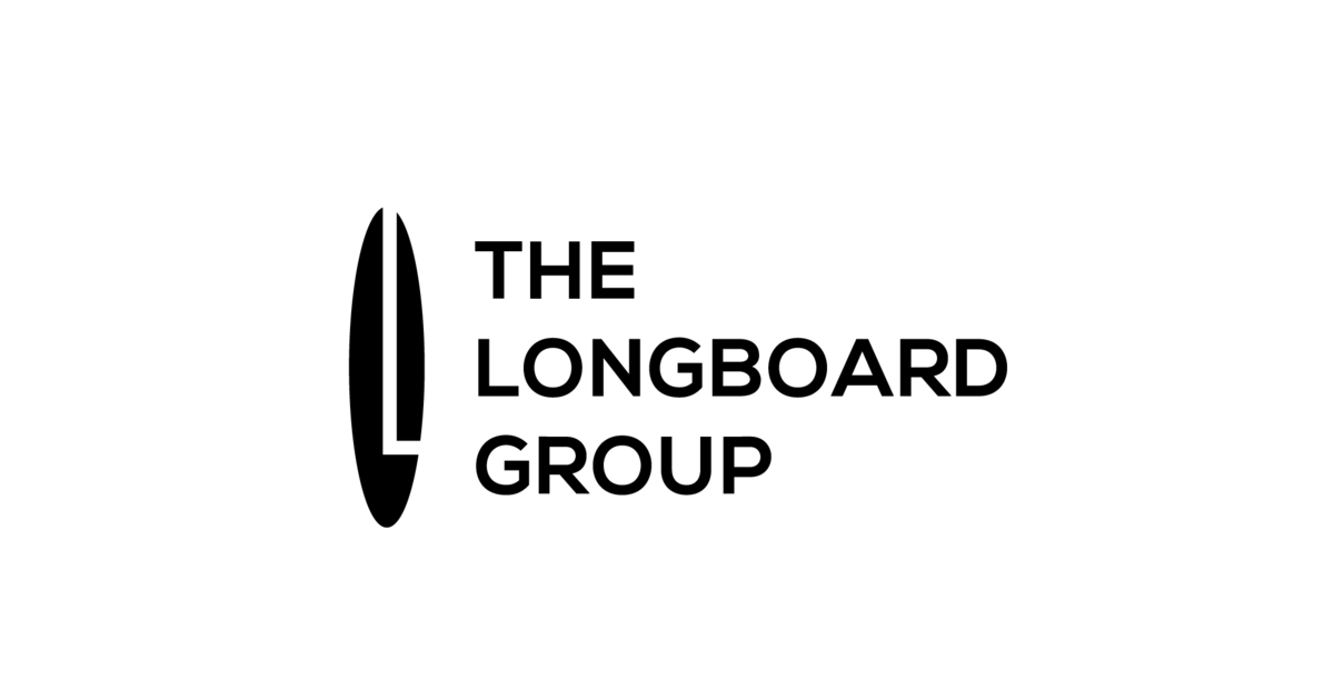 Staffing & VC backed HR Tech acquisition announcements! 