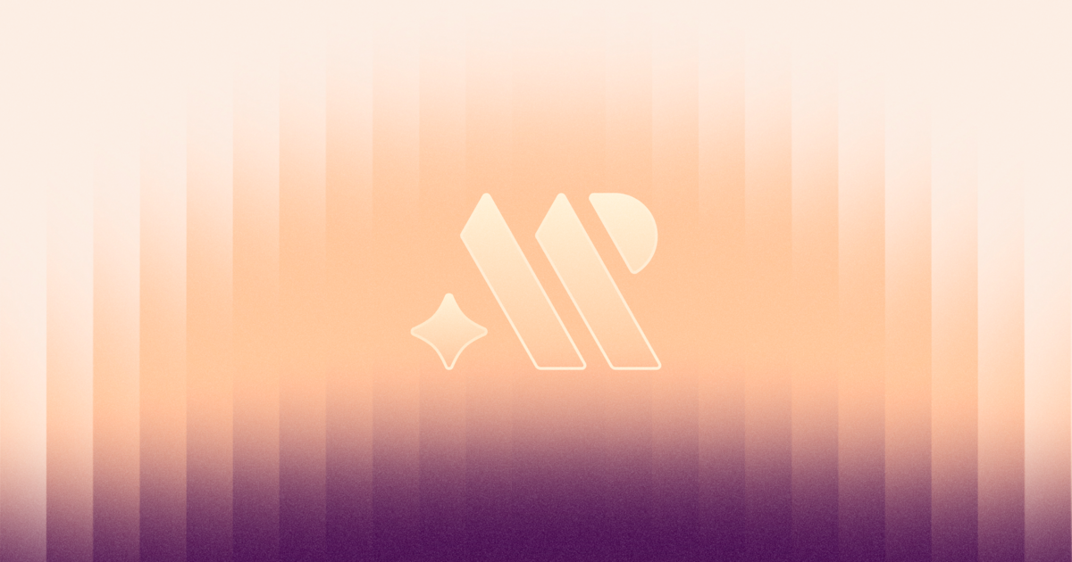 Is your AI investment compounding or depreciating?