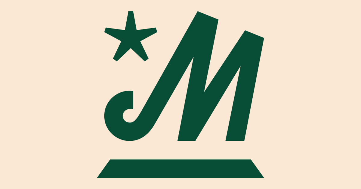 Bam's Big Game, But is he a Buy?