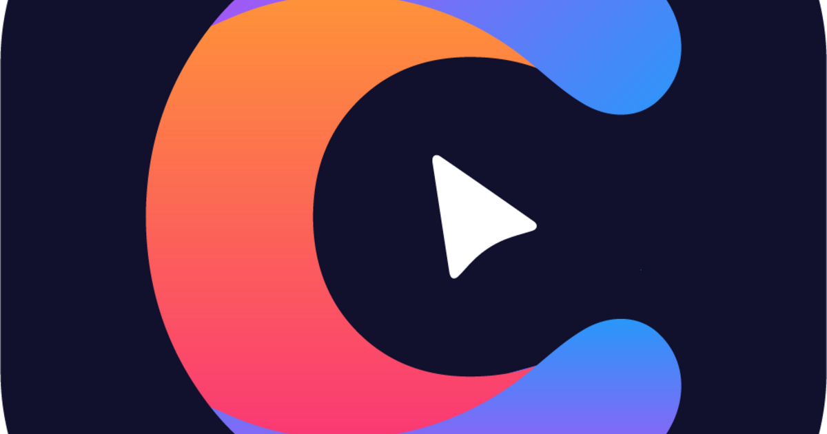 Heat Printing and Community: Insights from Kelly Walters, Stahls’ Director of Experiential Marketing