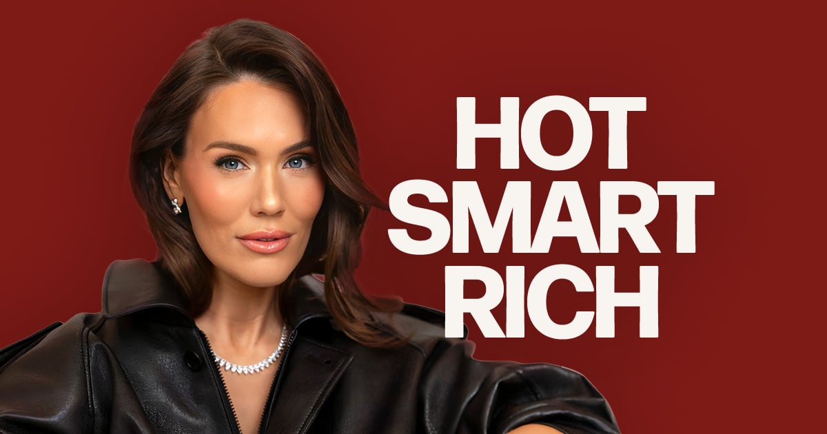 The Next Wave Of Media Is Podcast Exclusives