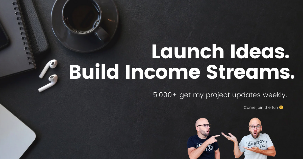 Final Amazon Influencer Update